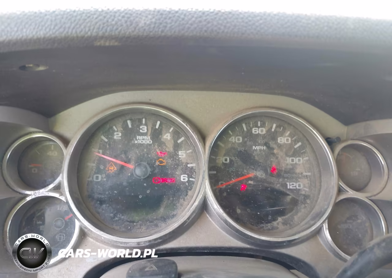 2011 Chevrolet Silverado 1500 Lt VIN:1GCRCSE02BZ290517 - 7