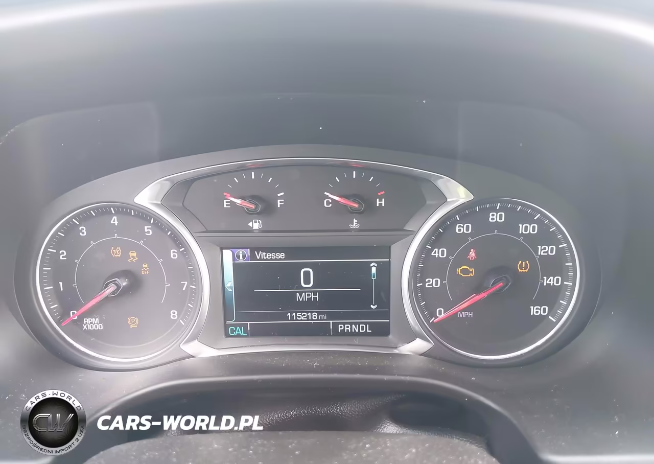 2019 GMC Acadia Slt-1 VIN:1GKKNMLS3KZ104693 - 7