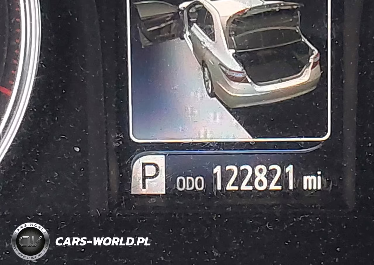2017 Toyota Camry Xse VIN:4T1BF1FK6HU794444 - 16