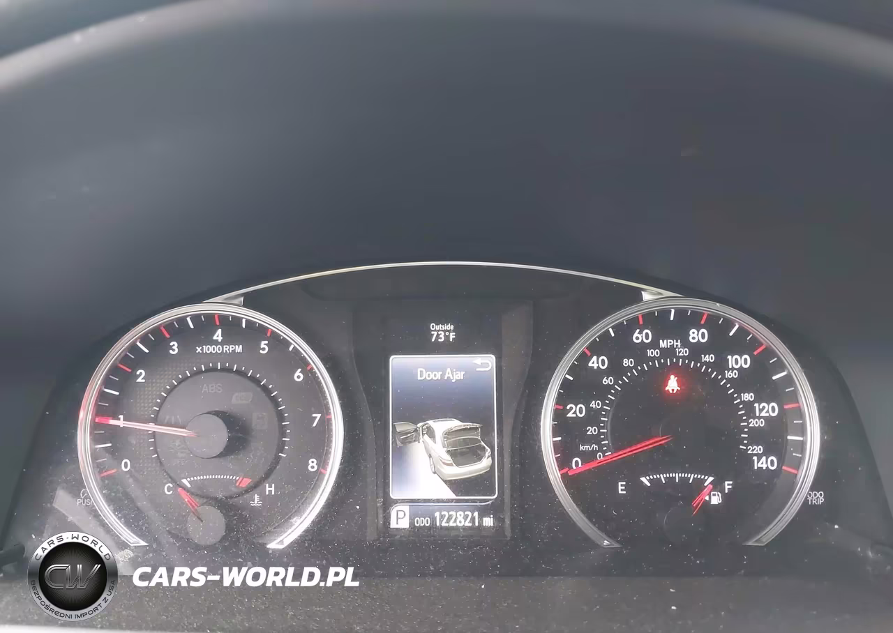 2017 Toyota Camry Xse VIN:4T1BF1FK6HU794444 - 7