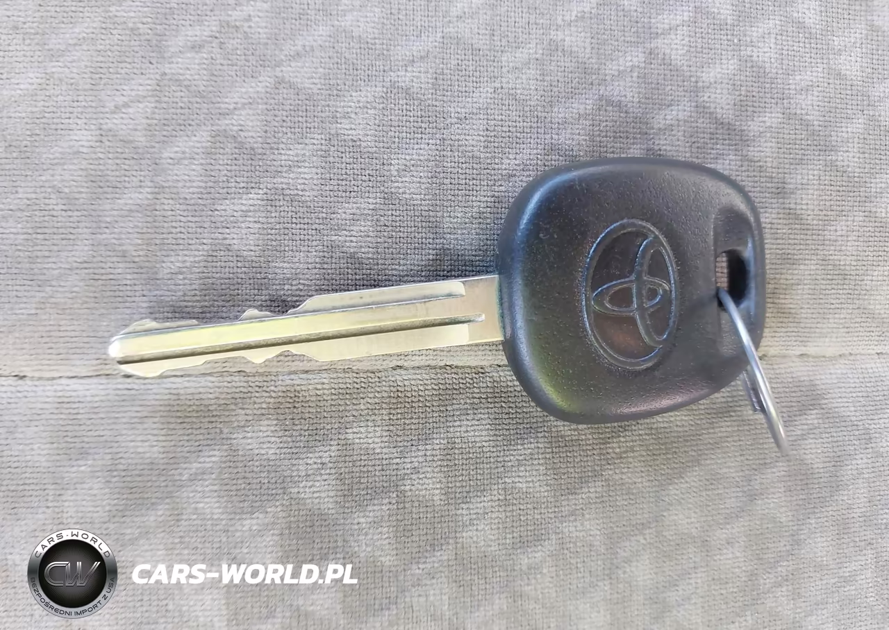 2007 Toyota Camry Le VIN:4T1BE46K37U704671 - 11