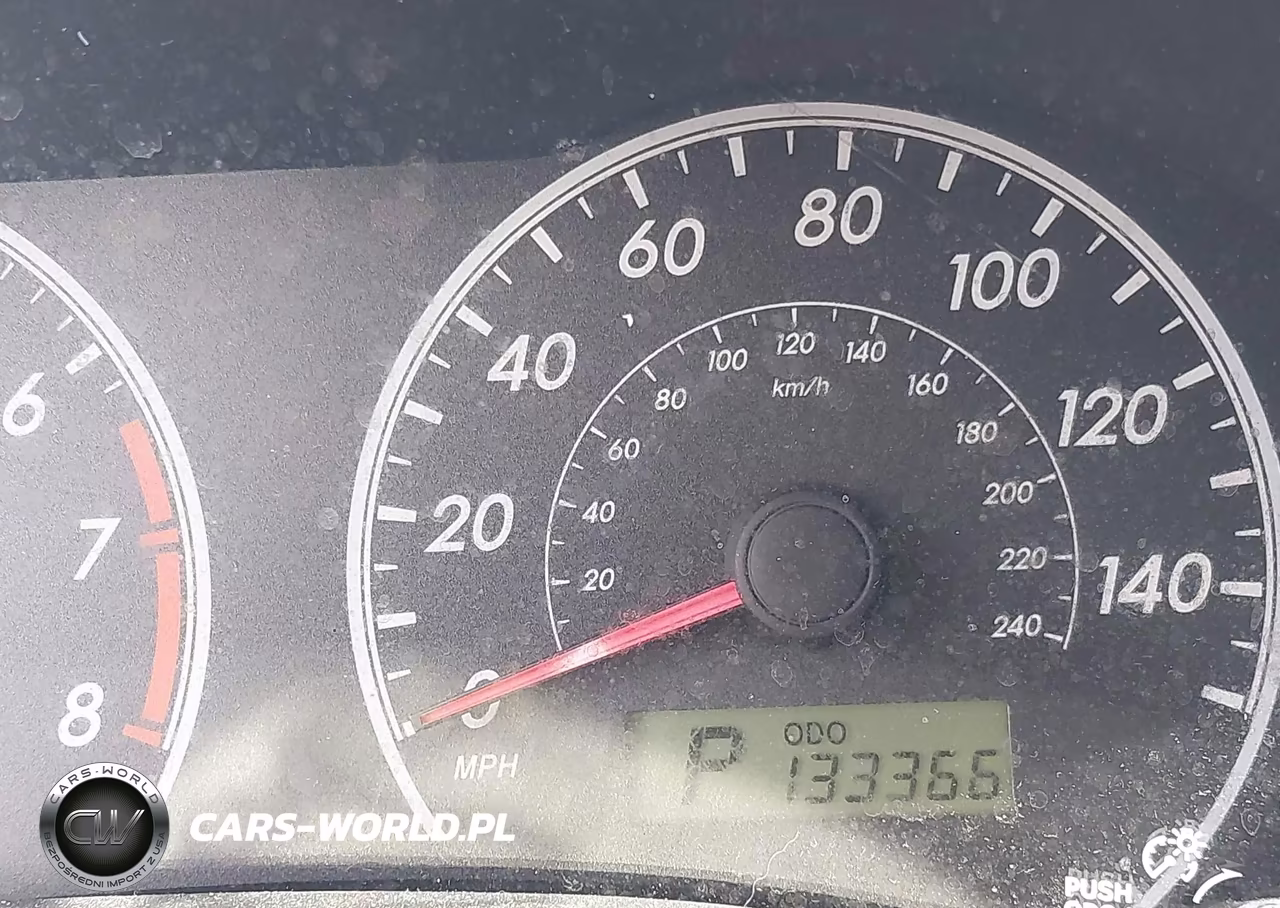 2013 Toyota Corolla Le VIN:2T1BU4EE8DC056739 - 15