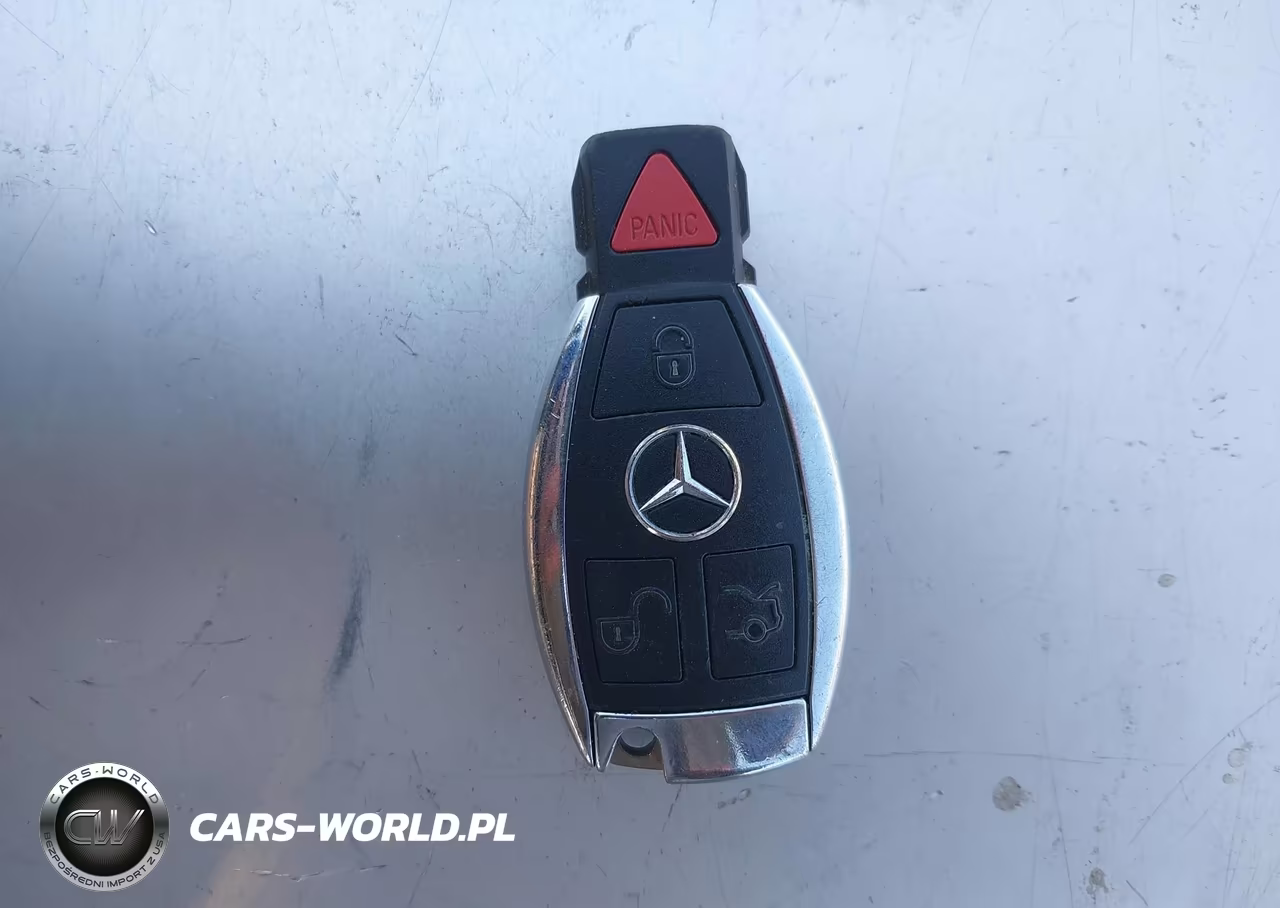 2015 Mercedes-Benz Glk 250 Bluetec 4Matic VIN:WDCGG0EB2FG380652 - 11