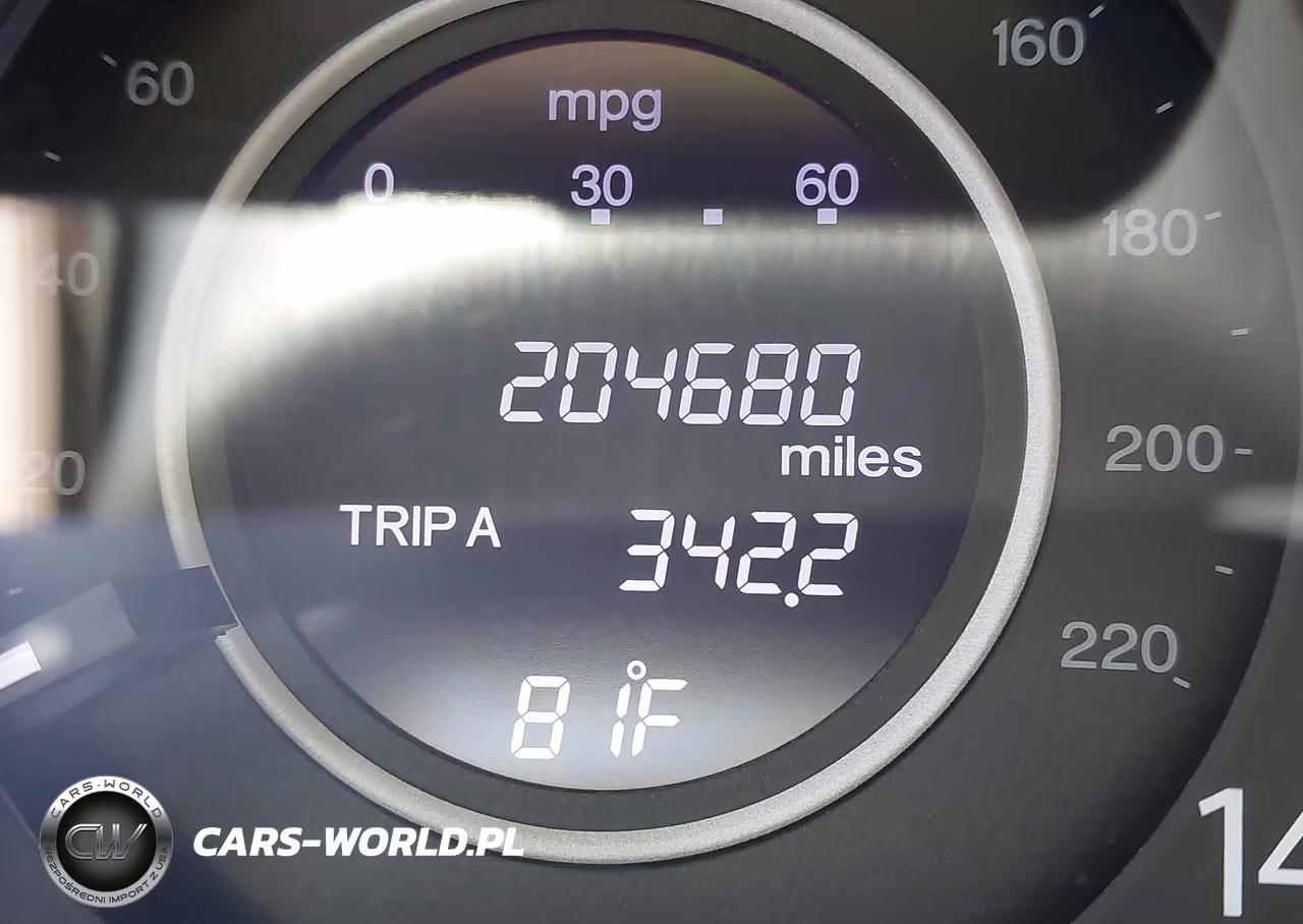 2015 Honda Cr-V Ex-L VIN:2HKRM4H74FH614596 - 15
