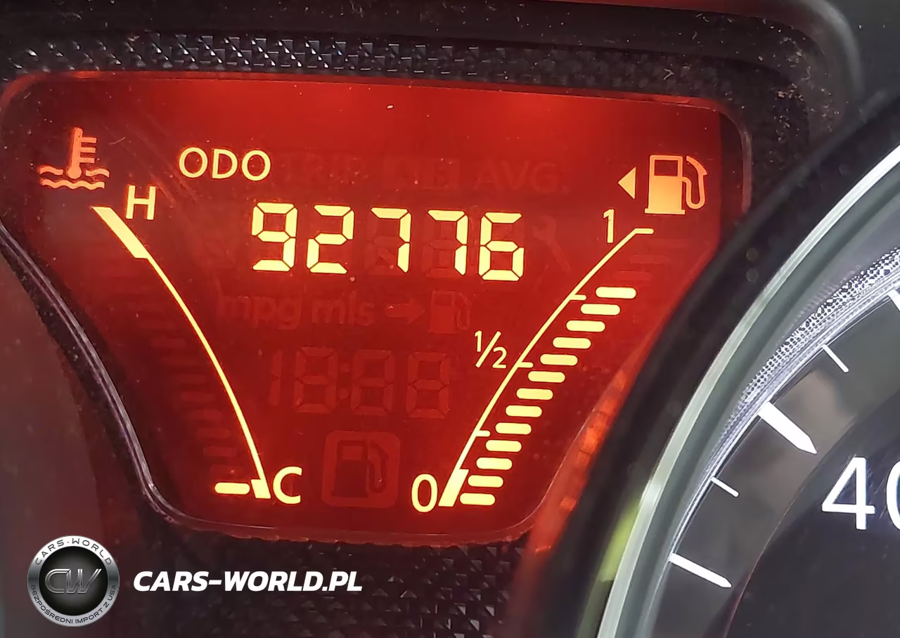 2016 Nissan Versa Note S Plus VIN:3N1CE2CP0GL381416 - 7