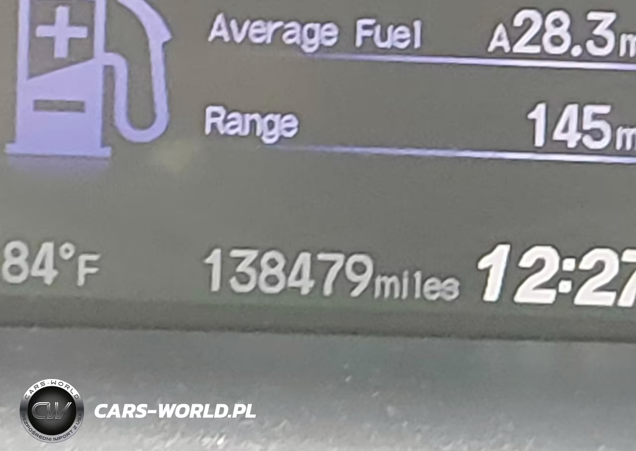 2015 Honda Civic Lx VIN:19XFB2F56FE026153 - 15