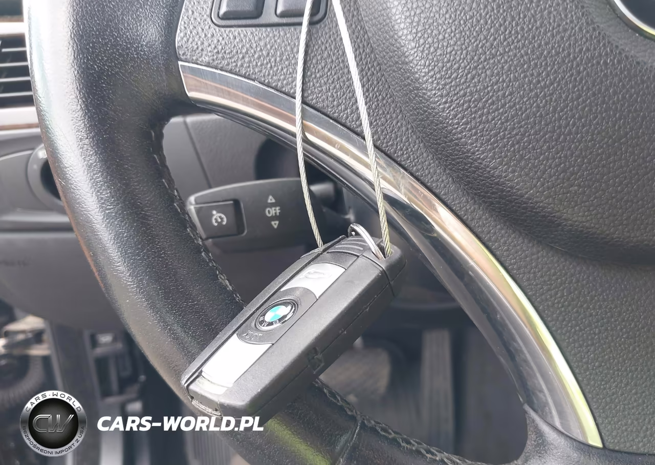 2011 BMW 335I VIN:WBADX7C50BE743418 - 11