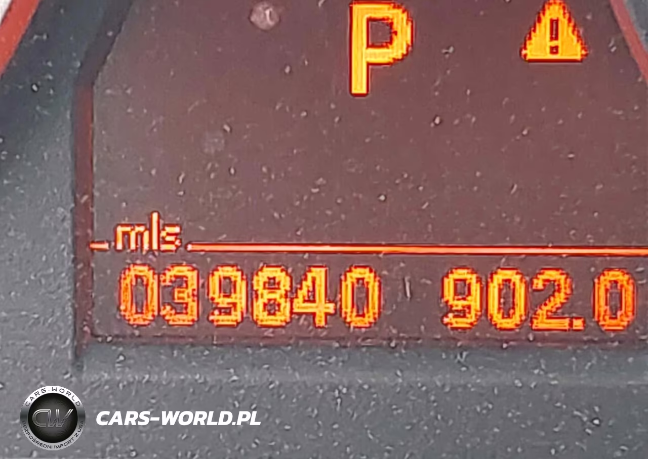 2011 BMW 335I VIN:WBADX7C50BE743418 - 15