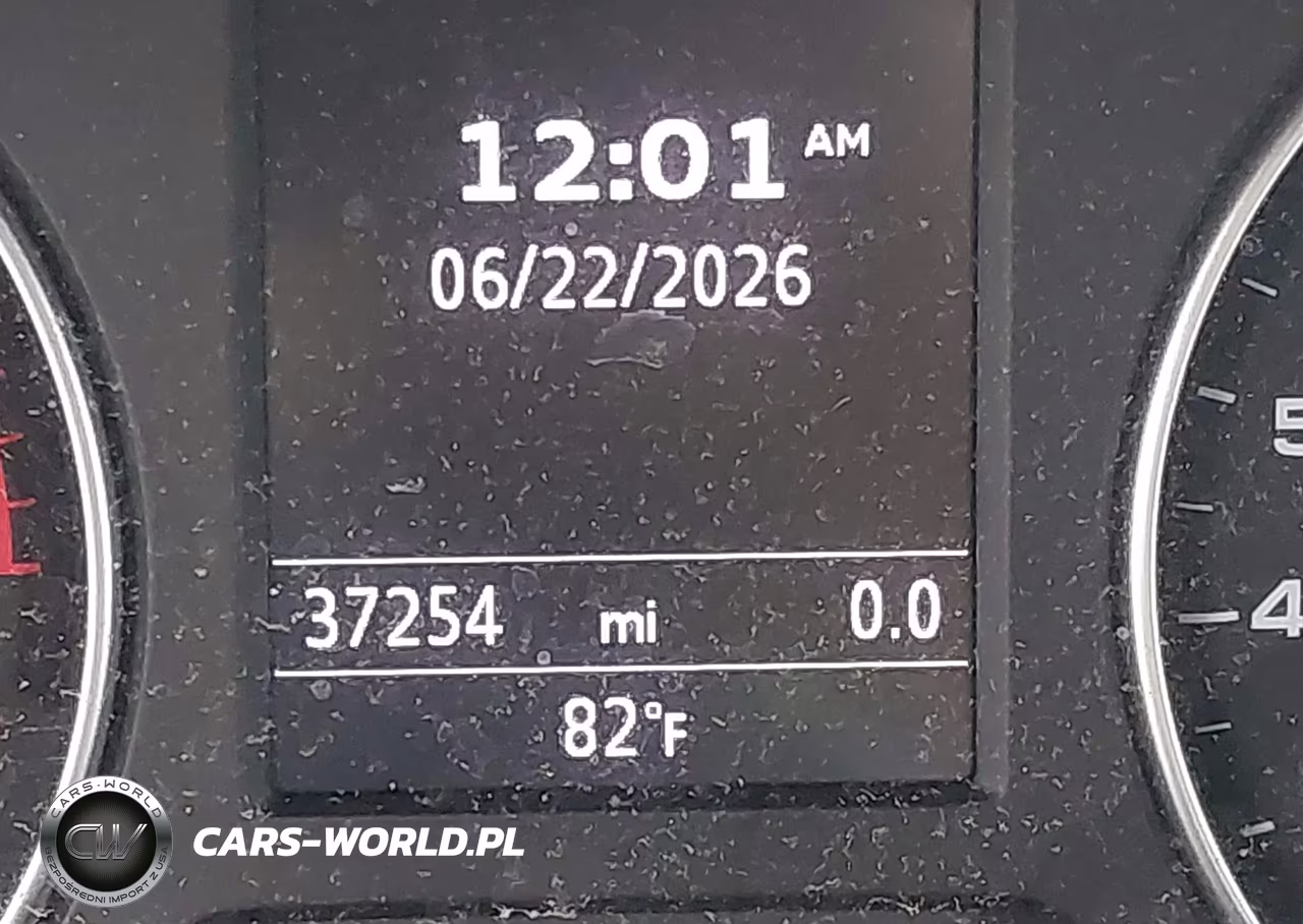 2018 Audi A3 2.0T Premium-2.0T Tech Premium VIN:WAUAUGFF5J1010755 - 15
