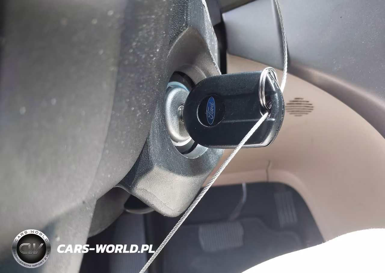 2018 Ford Escape Sel VIN:1FMCU0HD0JUA05276 - 11