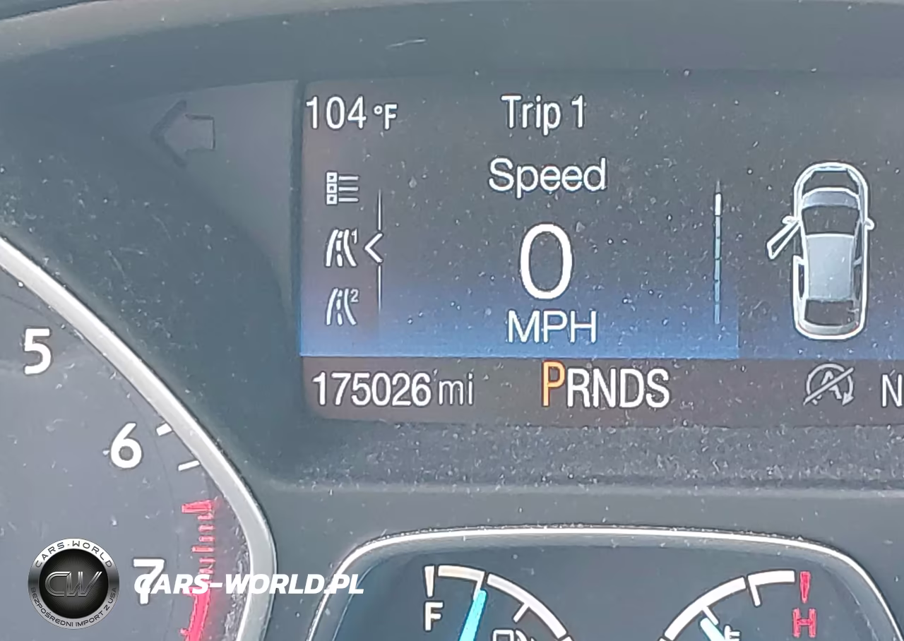 2018 Ford Escape Sel VIN:1FMCU0HD0JUA05276 - 15