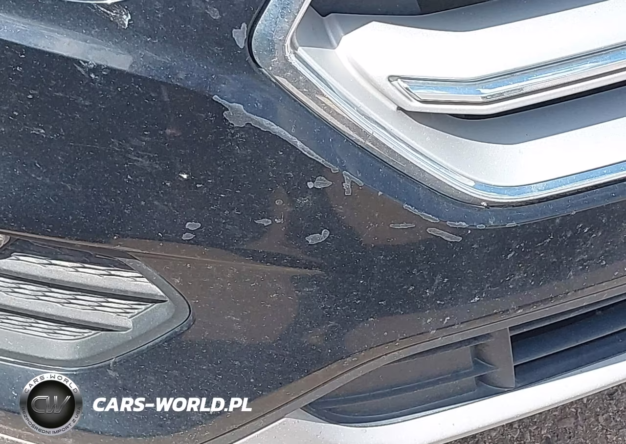 2018 Ford Escape Sel VIN:1FMCU0HD0JUA05276 - 6