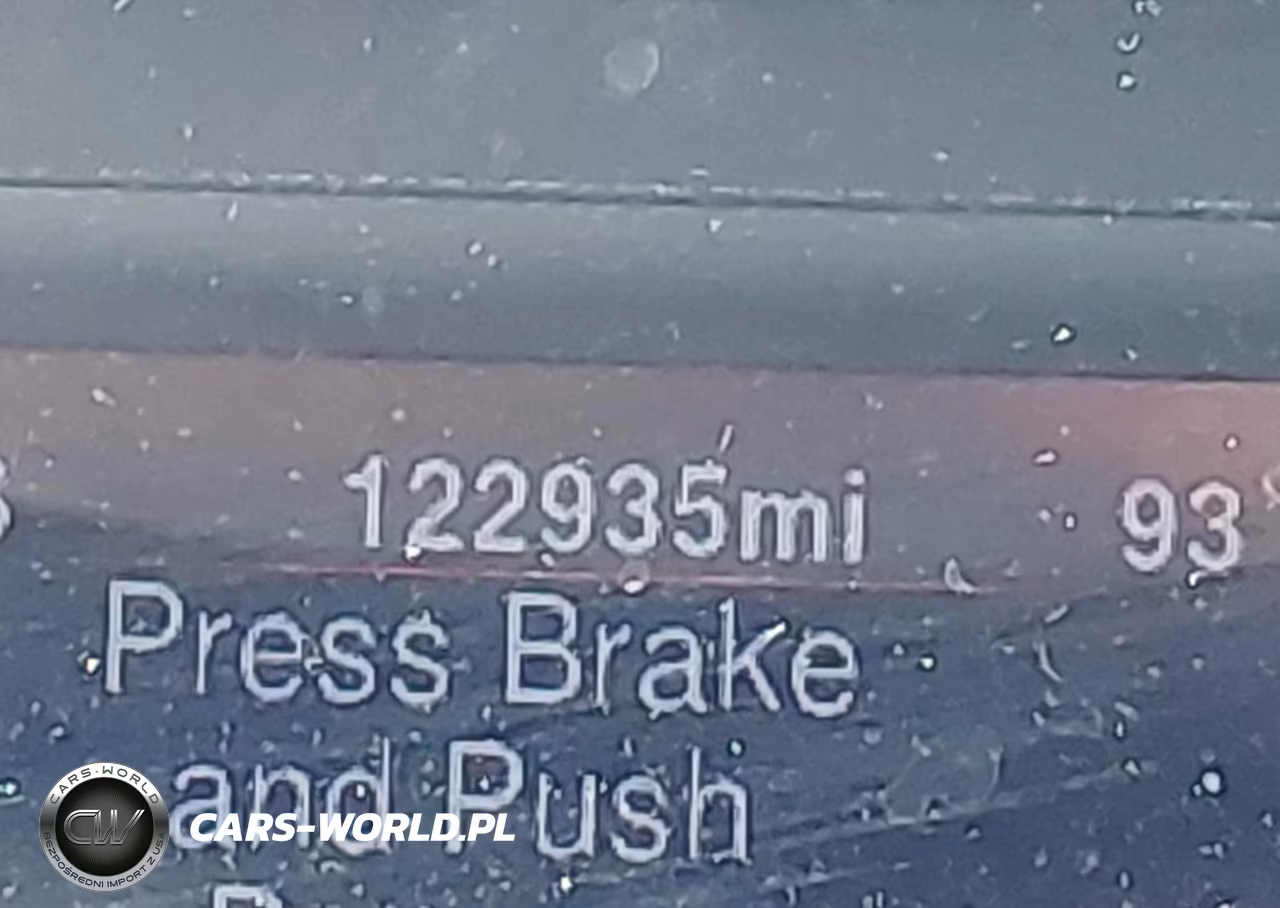 2014 Dodge Charger Police VIN:2C3CDXAG3EH186209 - 15