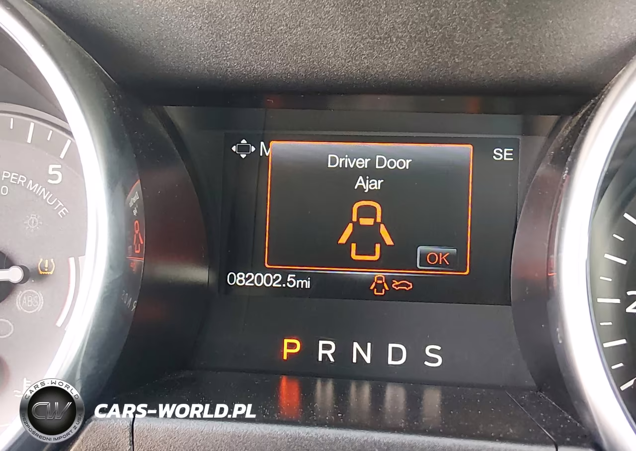 2018 Ford Mustang Ecoboost VIN:1FA6P8TH1J5118977 - 16