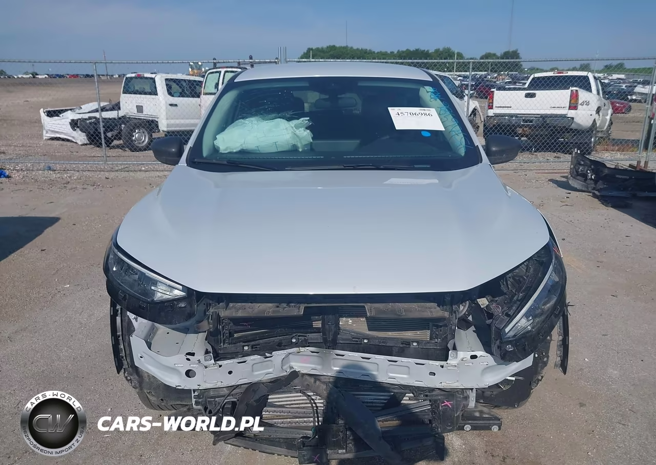 2025 Ford Escape Active VIN:1FMCU9GN7SUA05369 - 12