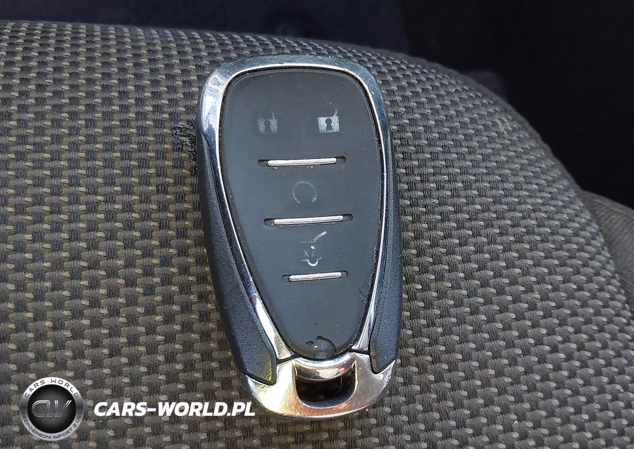2019 Chevrolet Traverse 1Lt VIN:1GNERGKW9KJ310030 - 11