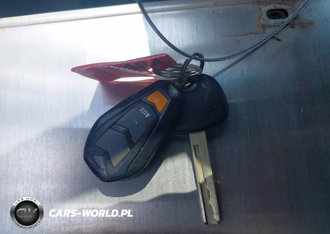 2013 Hyundai Accent Gs VIN:KMHCT5AE4DU138100 - 11