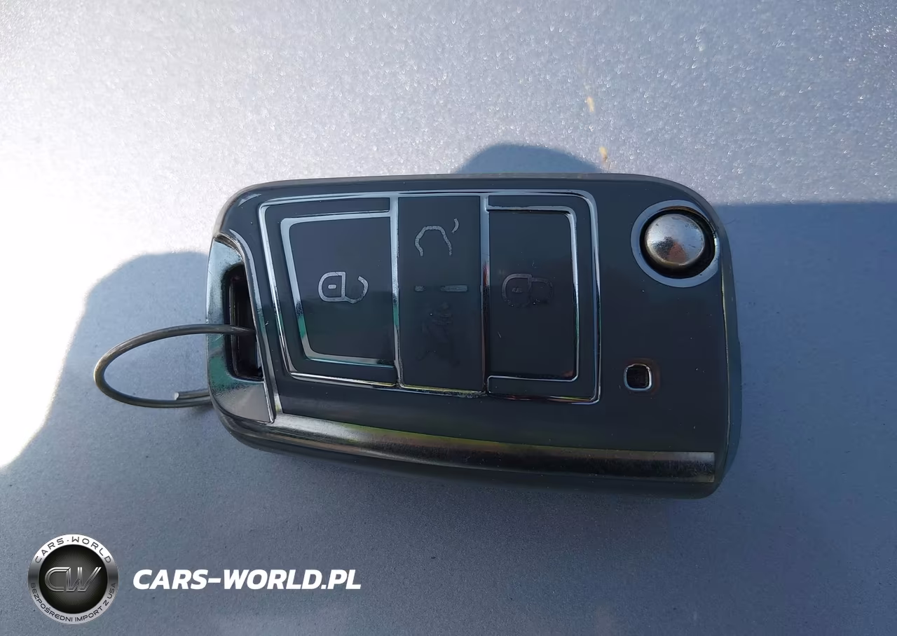 2023 Volkswagen Tiguan 2.0T S VIN:3VVRB7AX2PM065057 - 11