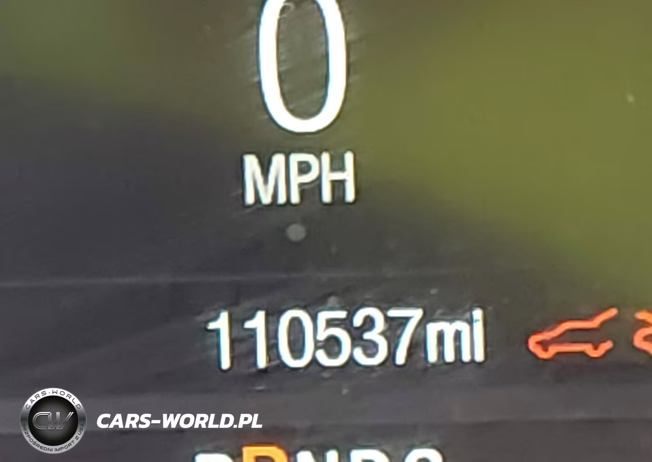 2019 Lincoln Mkc Select VIN:5LMCJ2C99KUL02939 - 15