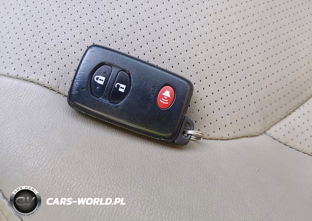 2012 Toyota Rav4 Limited VIN:2T3DF4DV3CW180541 - 11