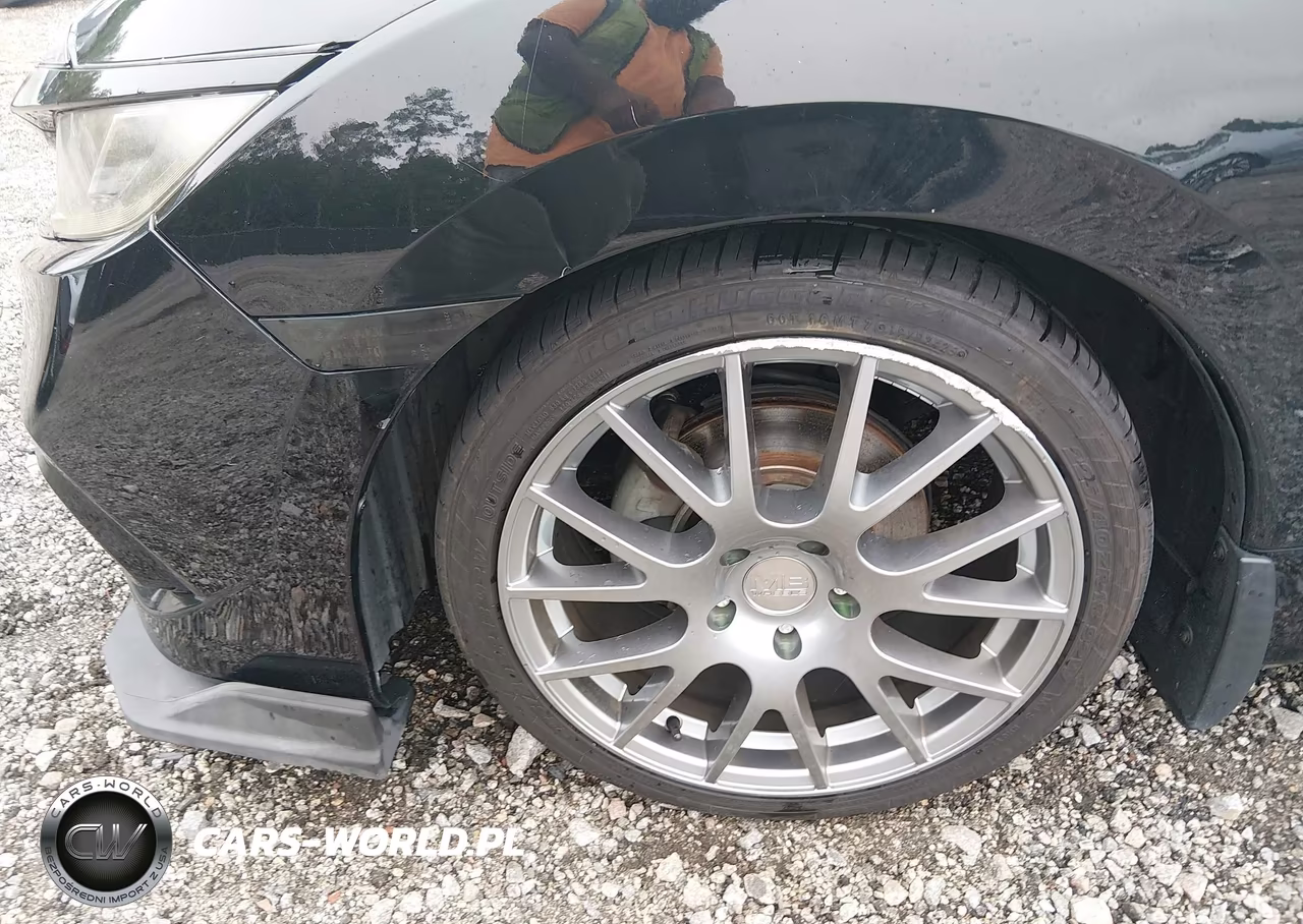 2020 Honda Civic Sport VIN:19XFC2F82LE025391 - 6