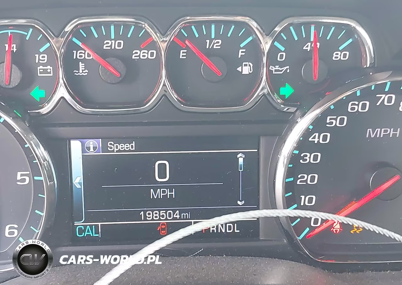 2017 GMC Sierra 1500 Sle VIN:1GTV2MEC9HZ351426 - 15