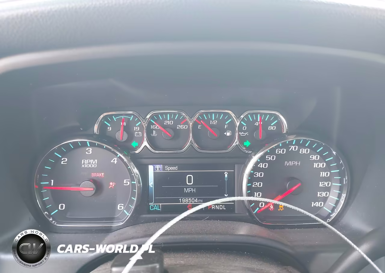2017 GMC Sierra 1500 Sle VIN:1GTV2MEC9HZ351426 - 7
