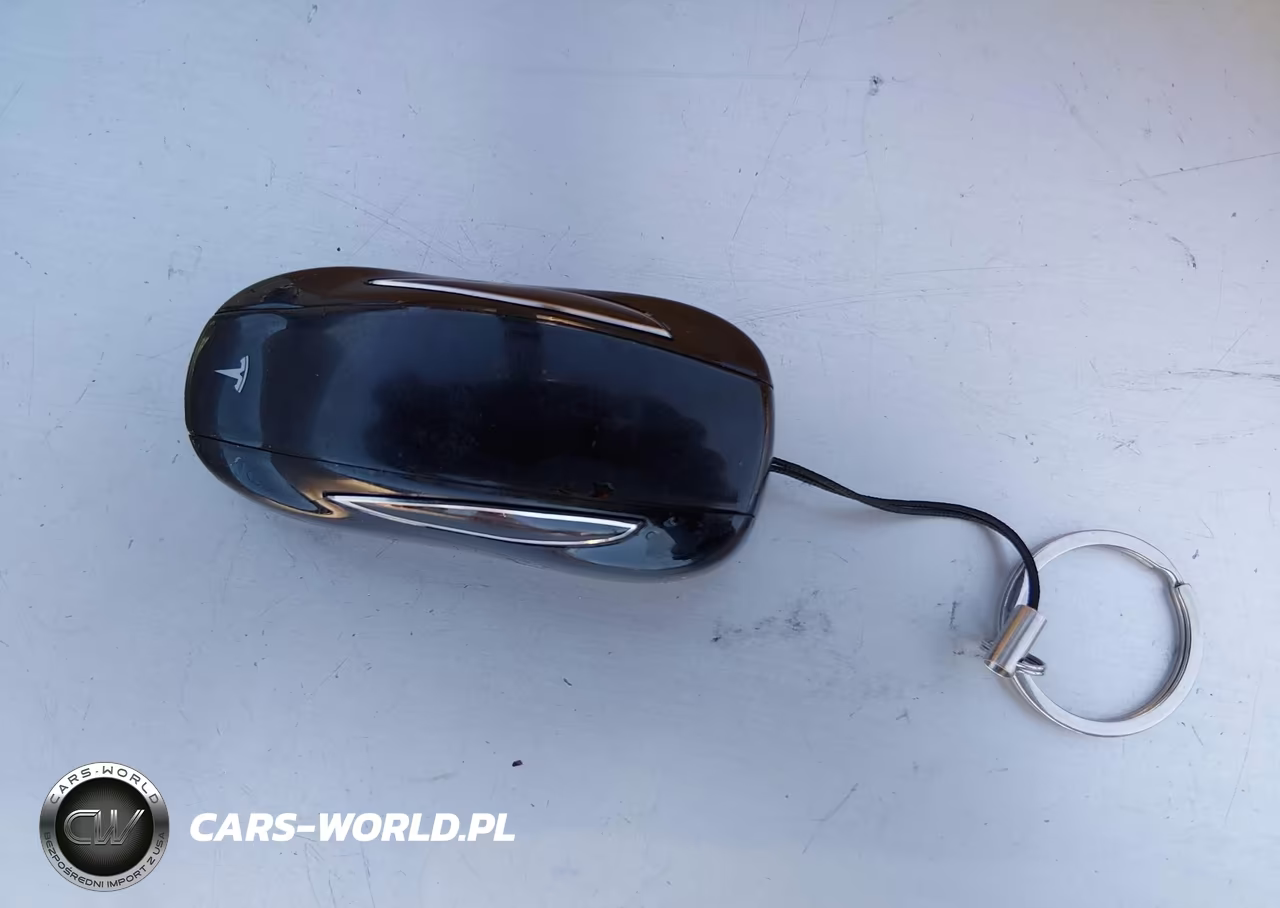 2020 Tesla Model X Long Range Dual Motor All-Wheel Drive-Long Range Plus Dual Motor All-Wheel Drive VIN:5YJXCDE29LF266405 - 11