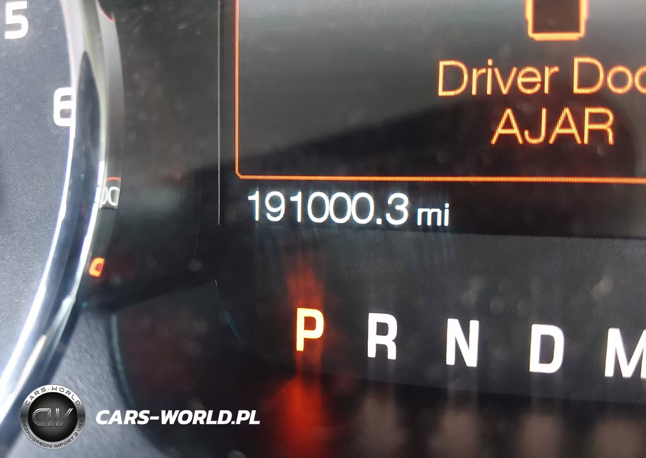 2011 Ford F-150 Xlt VIN:1FTFW1ET8BFD12682 - 15