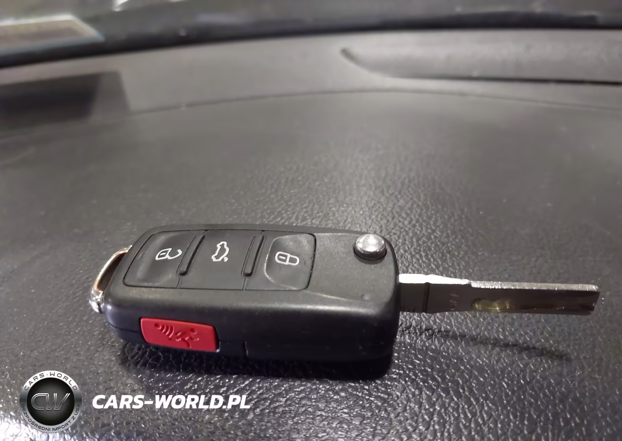 2014 Volkswagen Jetta 2.0L S VIN:3VW2K7AJ9EM333429 - 11