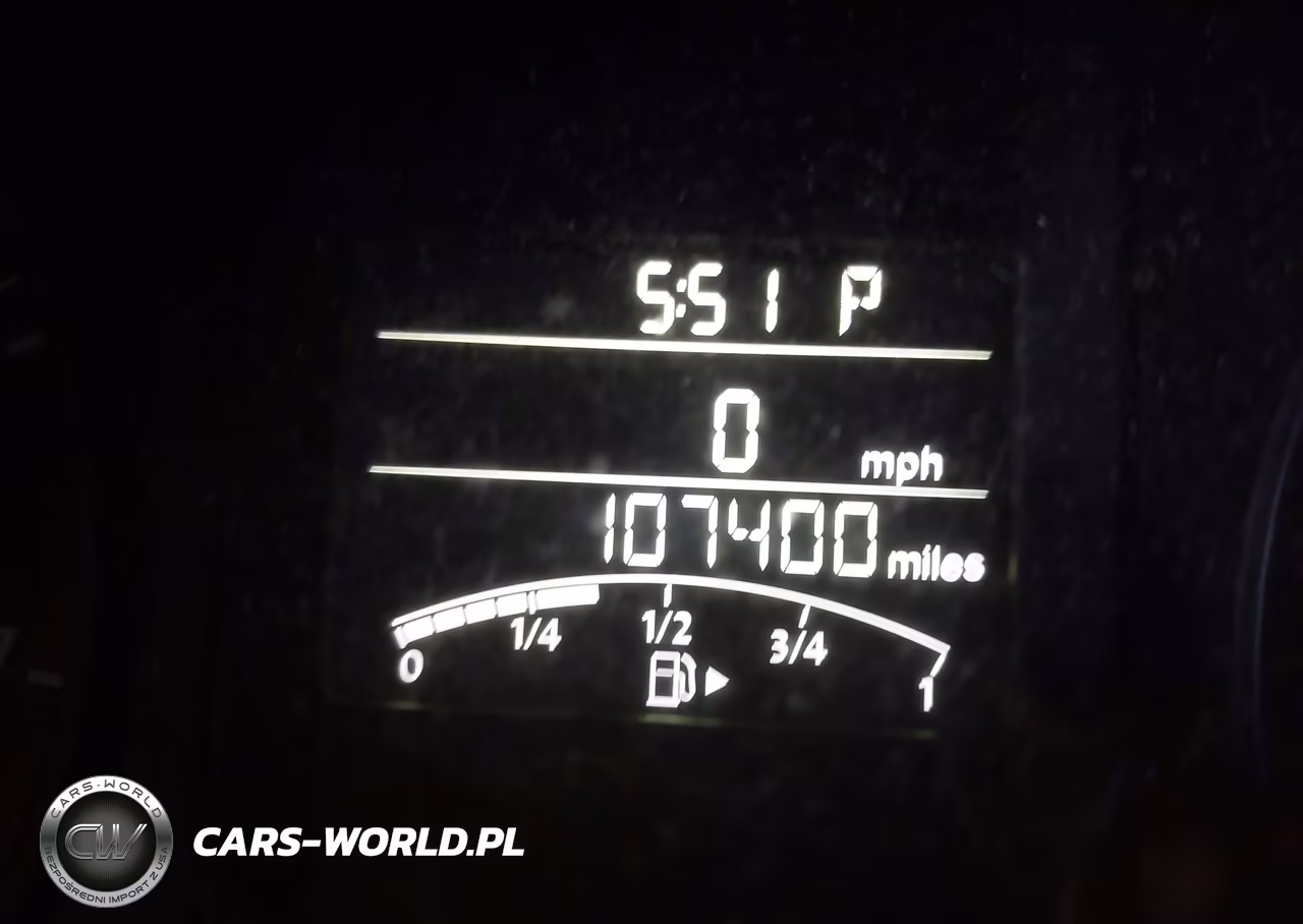 2014 Volkswagen Jetta 2.0L S VIN:3VW2K7AJ9EM333429 - 12