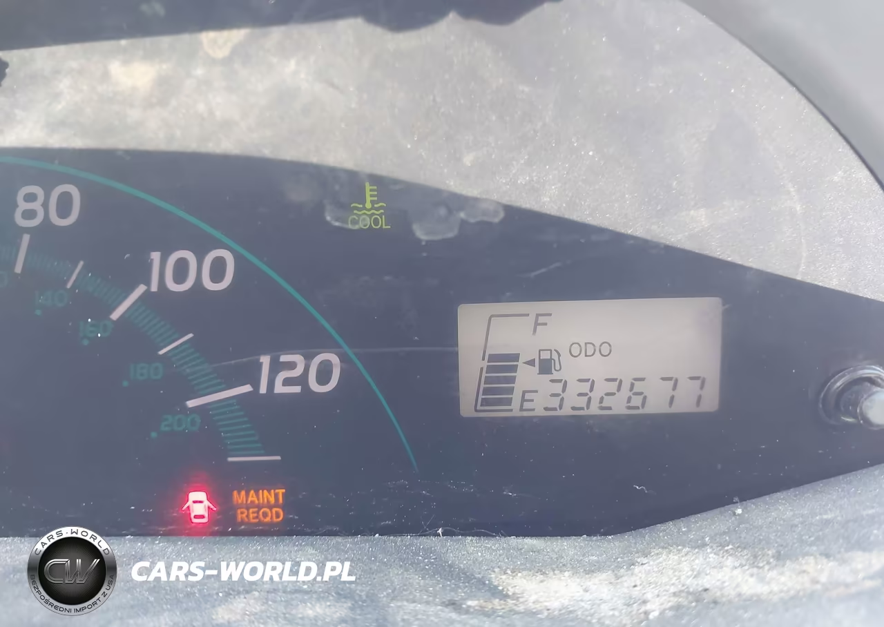 2007 Toyota Yaris VIN:JTDJT923675070638 - 7