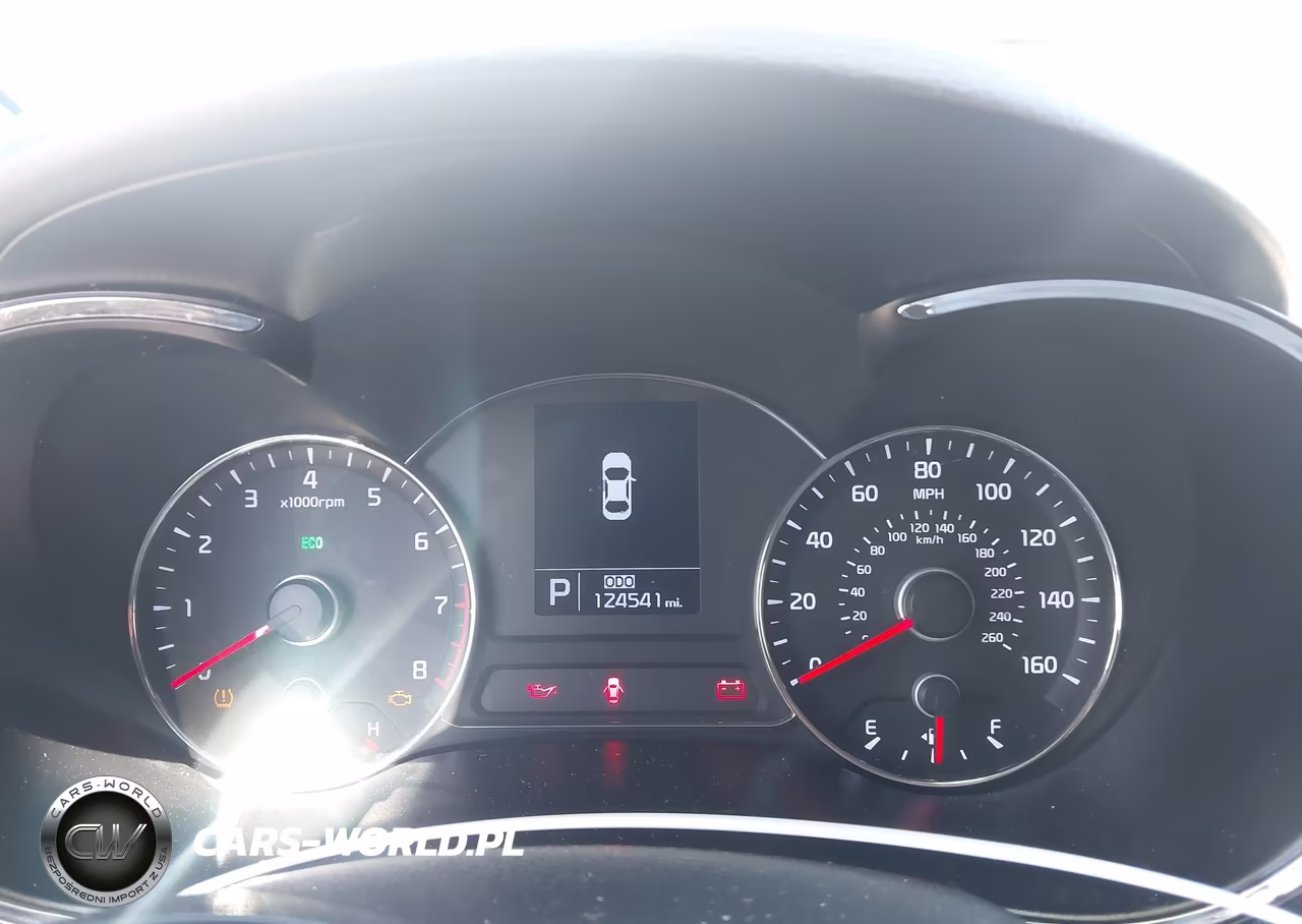 2014 Kia Forte Koup Ex VIN:KNAFX6A83E5223511 - 7