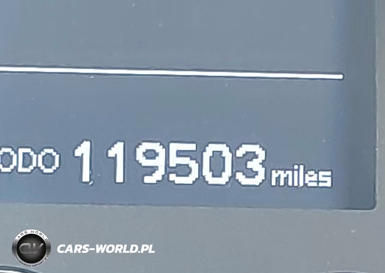 2014 Lexus Gx 460 VIN:JTJBM7FX2E5090477 - 15