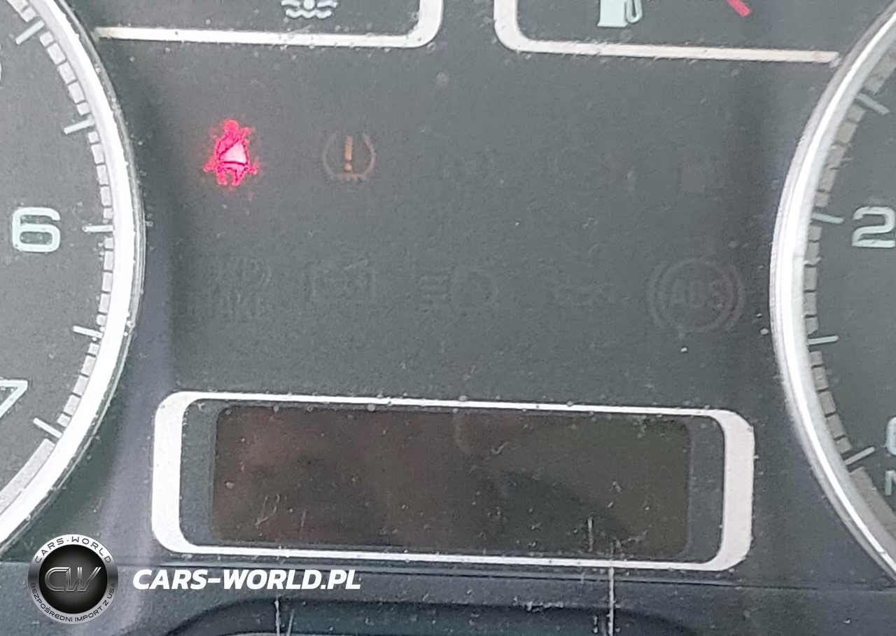 2008 Ford Taurus Sel VIN:1FAHP24WX8G106408 - 16