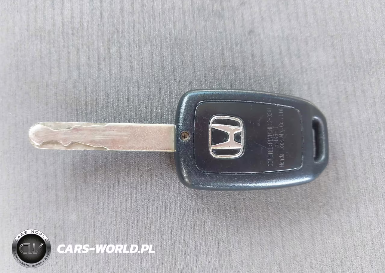 2014 Honda Cr-V Lx VIN:3CZRM3H34EG713198 - 11