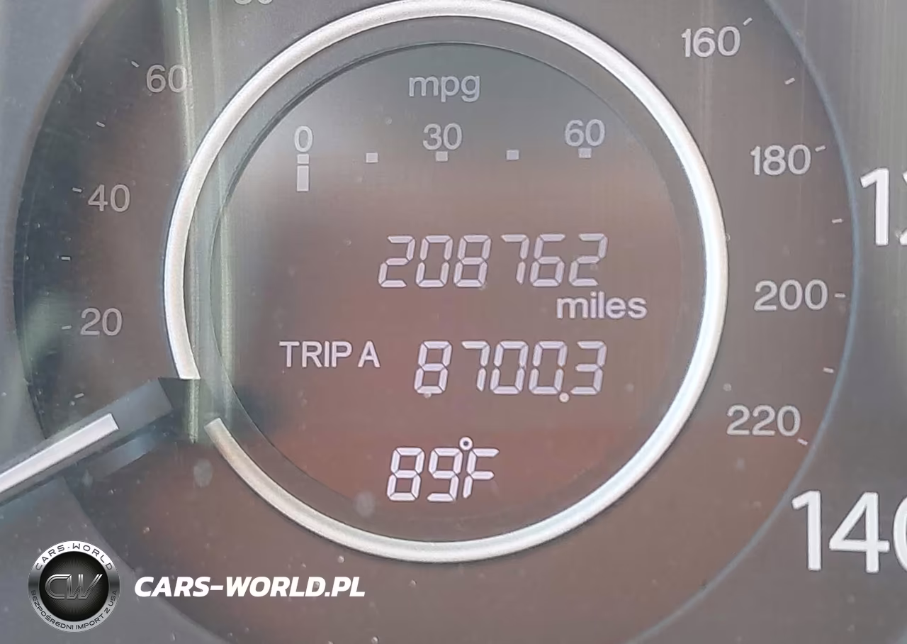 2014 Honda Cr-V Lx VIN:3CZRM3H34EG713198 - 15
