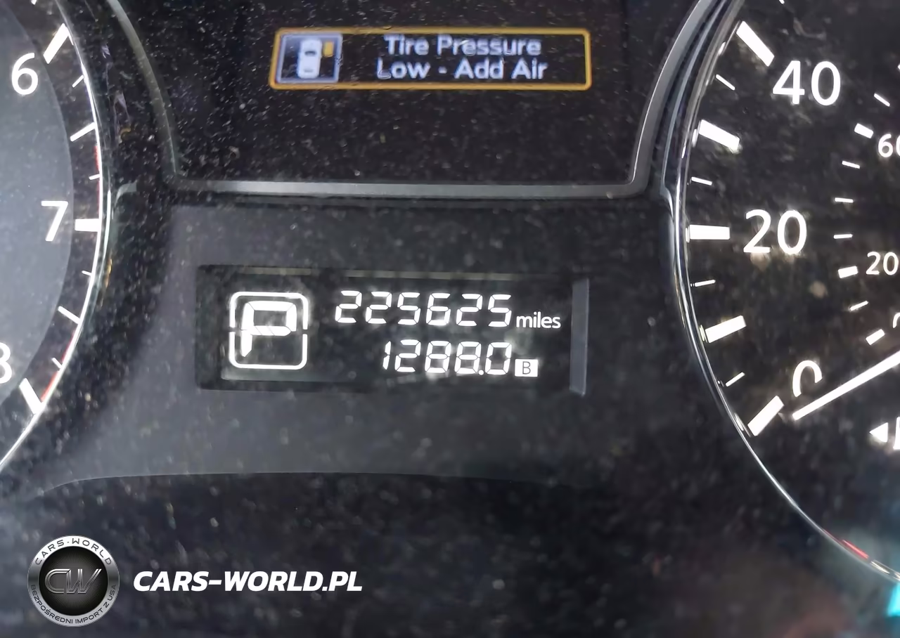 2015 Nissan Altima 2.5-2.5 S-2.5 Sl-2.5 Sv VIN:1N4AL3AP7FN383039 - 15
