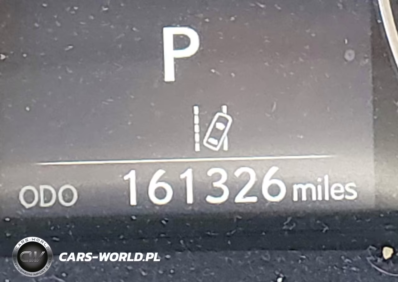 2016 Lexus Rx 350 VIN:2T2BZMCA8GC042003 - 15