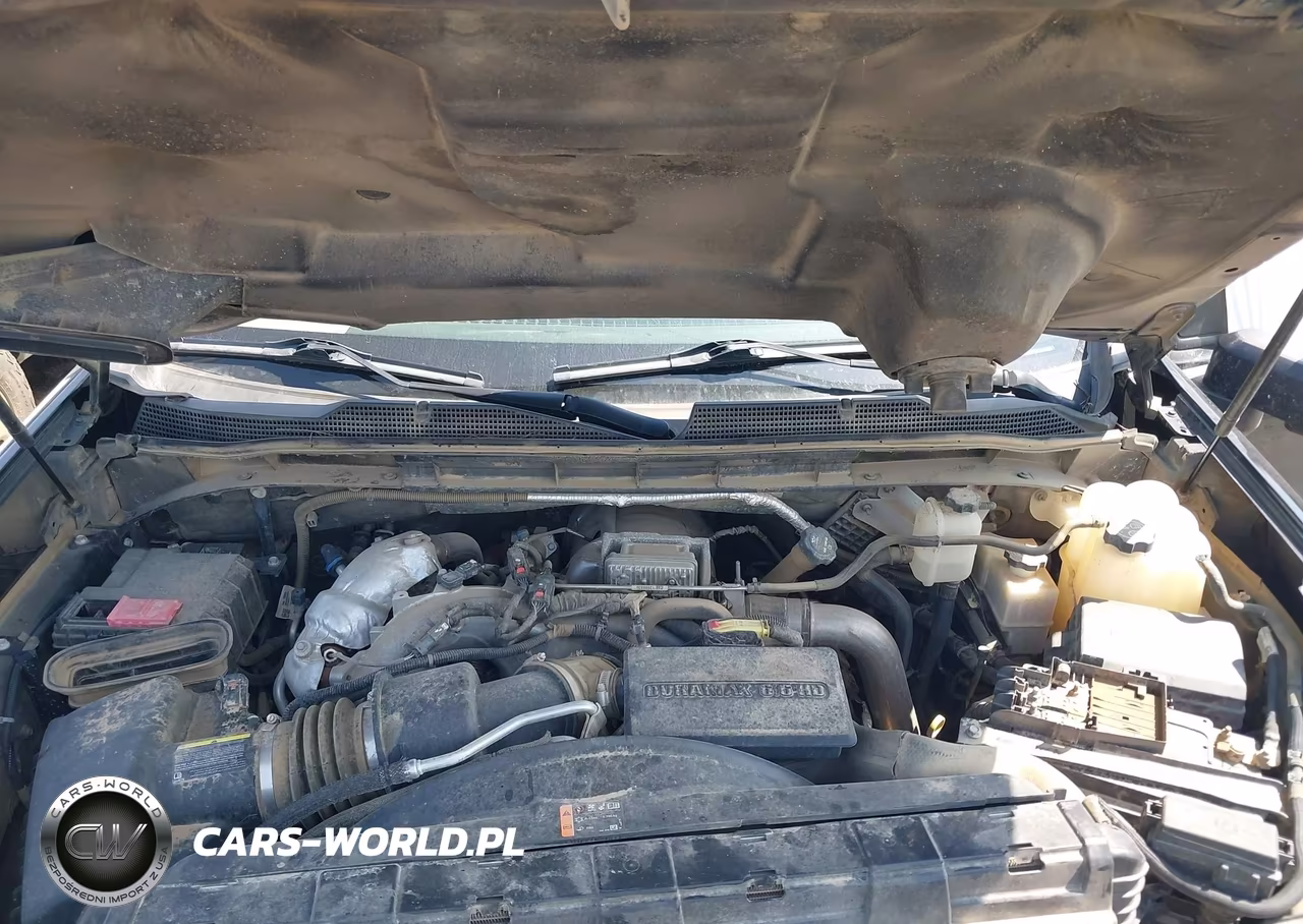 2022 Chevrolet Silverado 2500Hd 4Wd Standard Bed Lt VIN:1GC4YNEY3NF153708 - 9