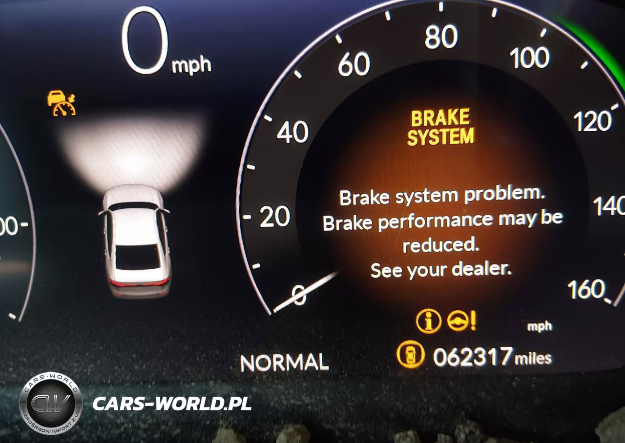 2023 Honda Accord Hybrid Sport VIN:1HGCY2F5XPA069014 - 14