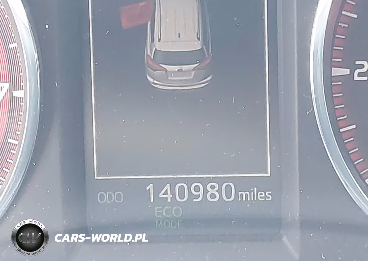 2016 Toyota Rav4 Se VIN:JTMJFREV0GD183561 - 15