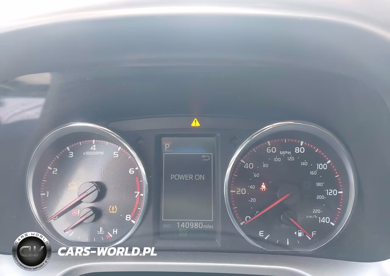 2016 Toyota Rav4 Se VIN:JTMJFREV0GD183561 - 7