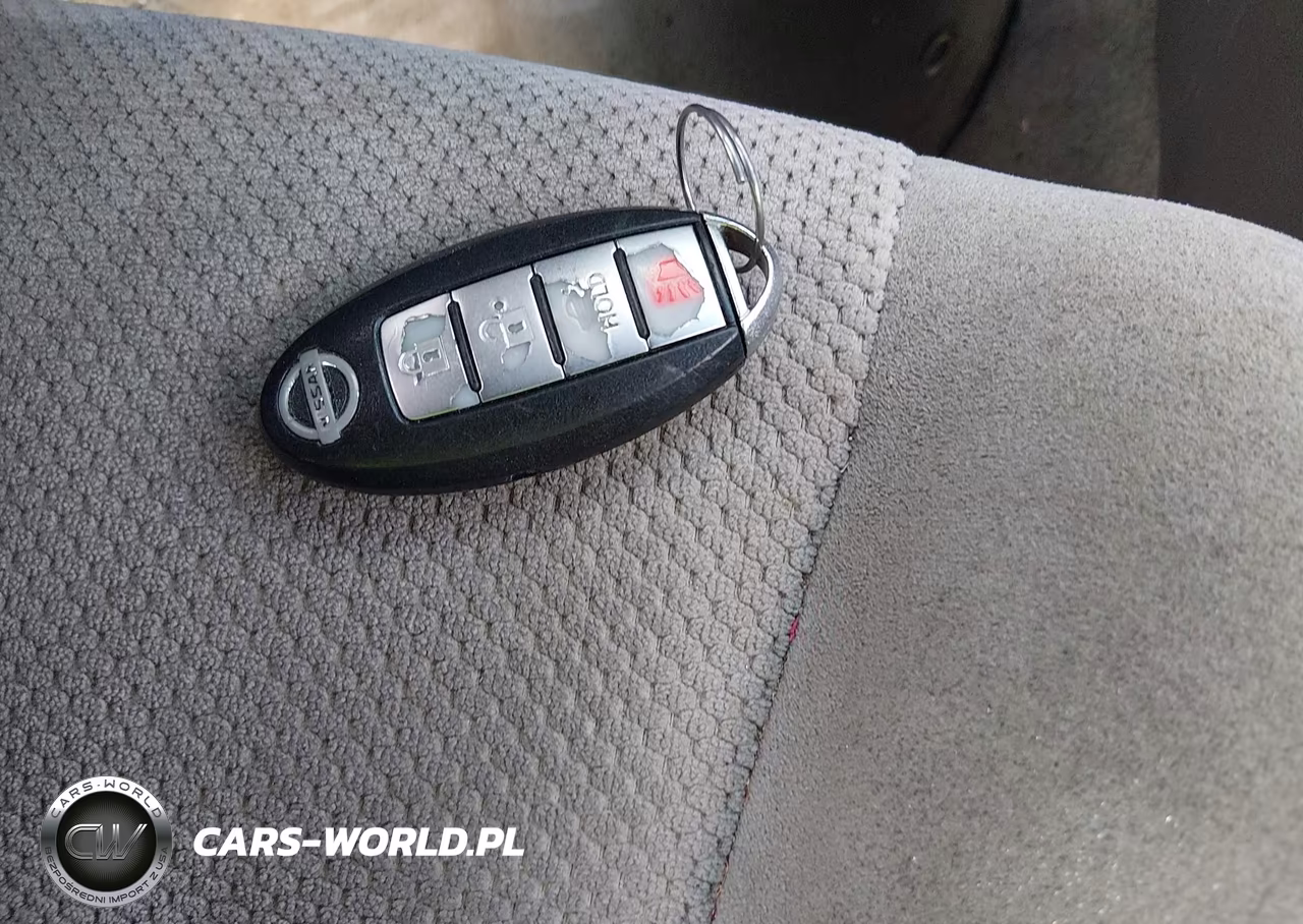 2009 Nissan Altima 2.5 S VIN:1N4AL21E79N438263 - 11