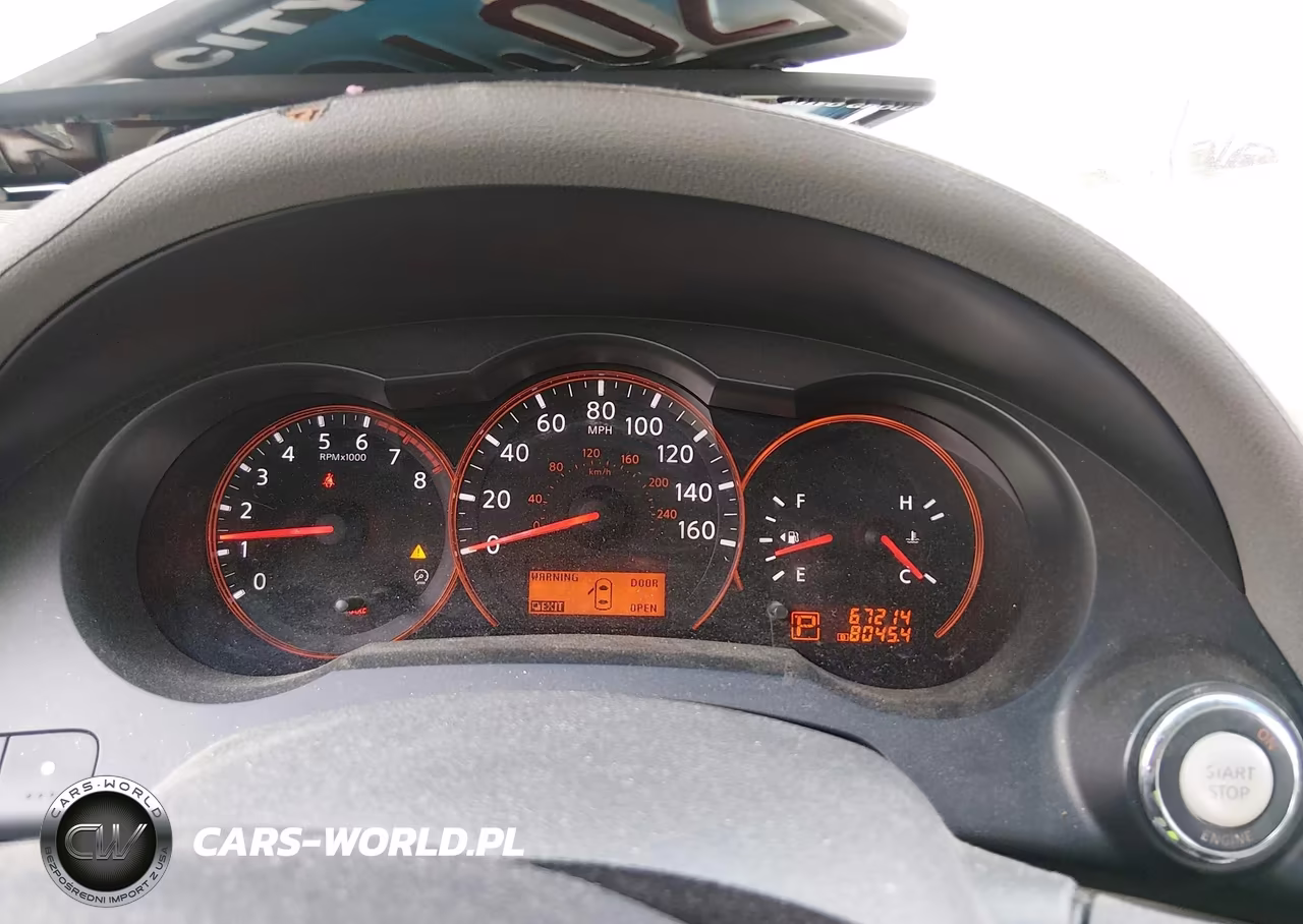 2009 Nissan Altima 2.5 S VIN:1N4AL21E79N438263 - 7