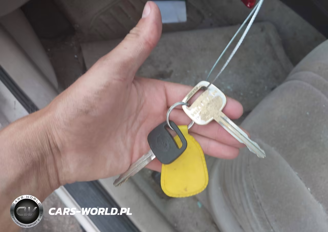 1999 Toyota Camry Le VIN:4T1BG22K0XU584056 - 11