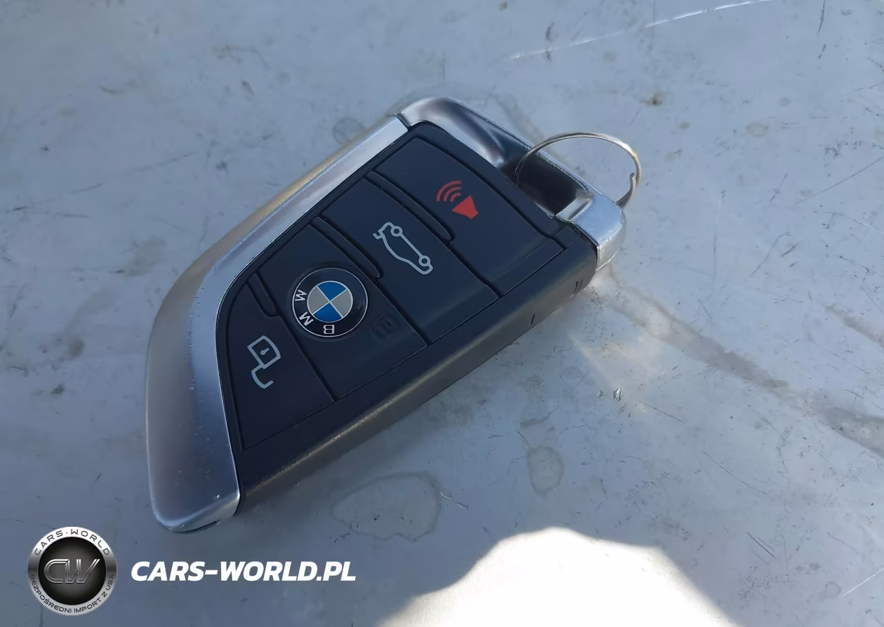 2023 BMW M4 Competition xDrive VIN:WBS43AZ06PCL79055 - 11