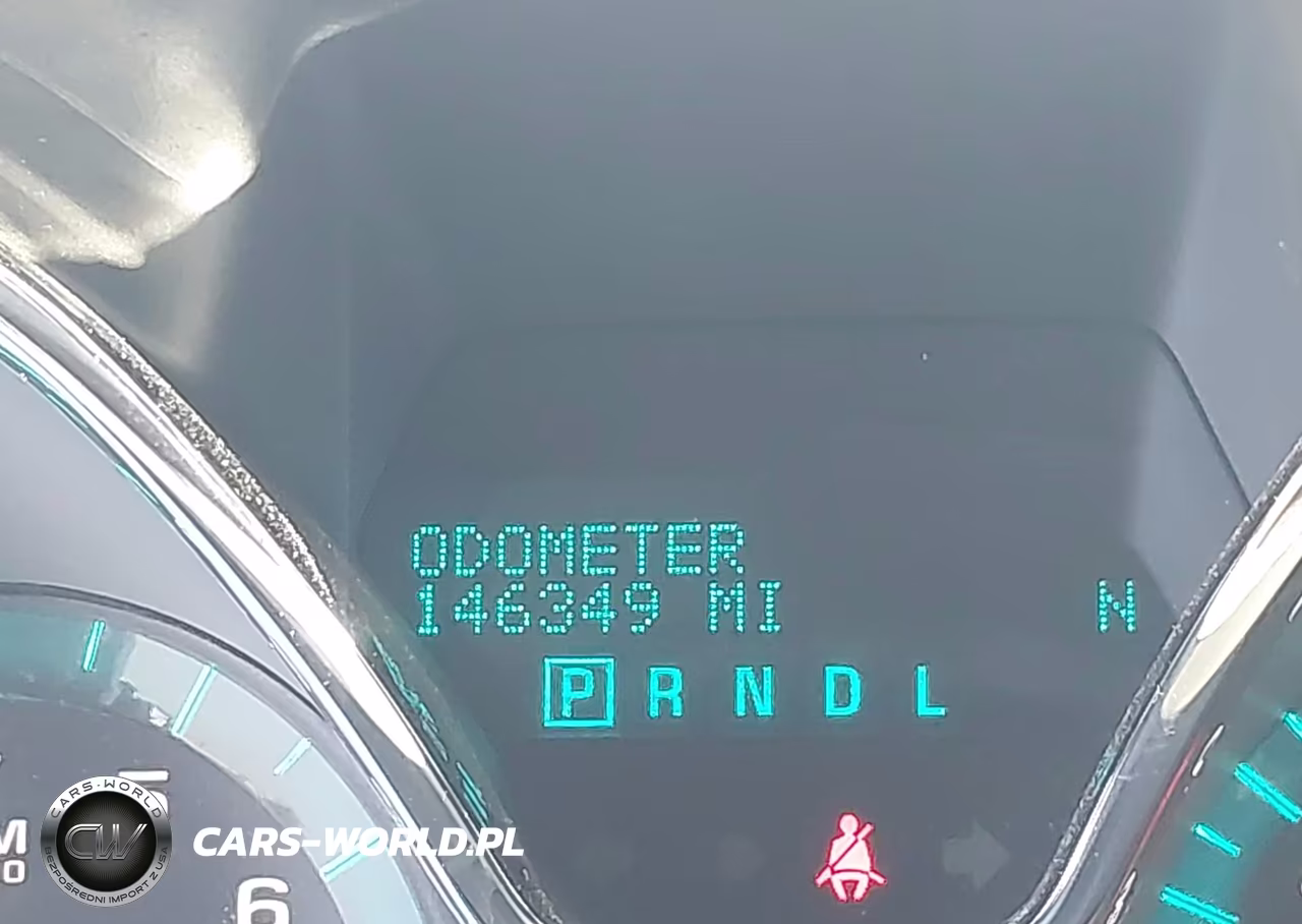2014 Chevrolet Traverse Lt VIN:1GNKRGKD0EJ187630 - 15