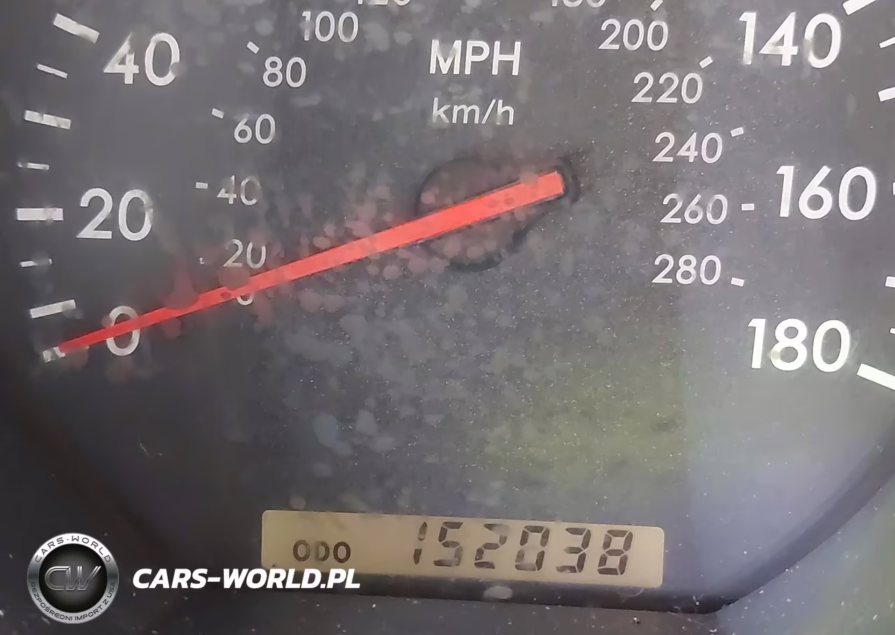 2002 Lexus Sc 430 VIN:JTHFN48Y520012966 - 15