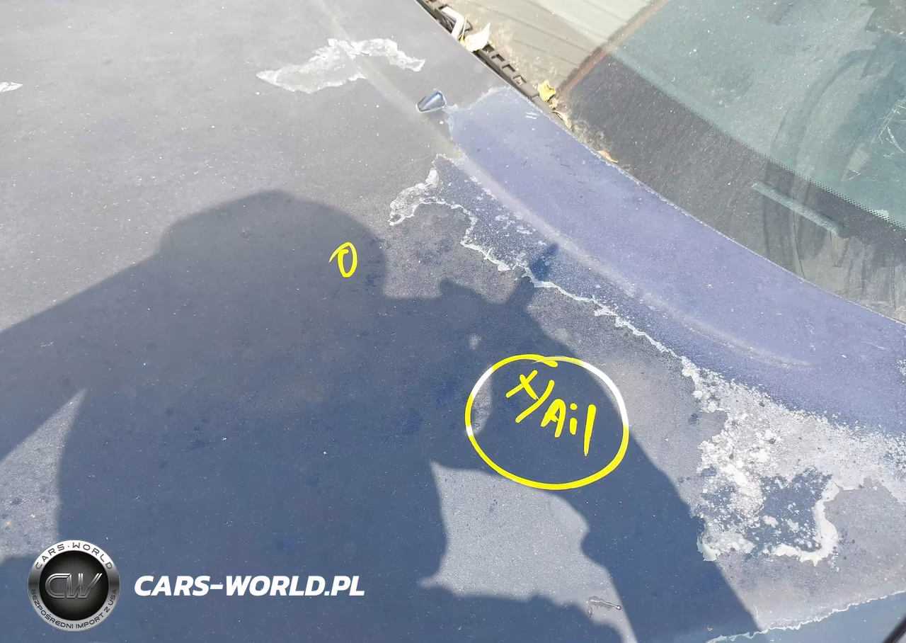 2002 Lexus Sc 430 VIN:JTHFN48Y520012966 - 19
